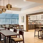 Hyatt Place Keystone - Dillon 