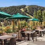 Hyatt Place Keystone - Dillon 