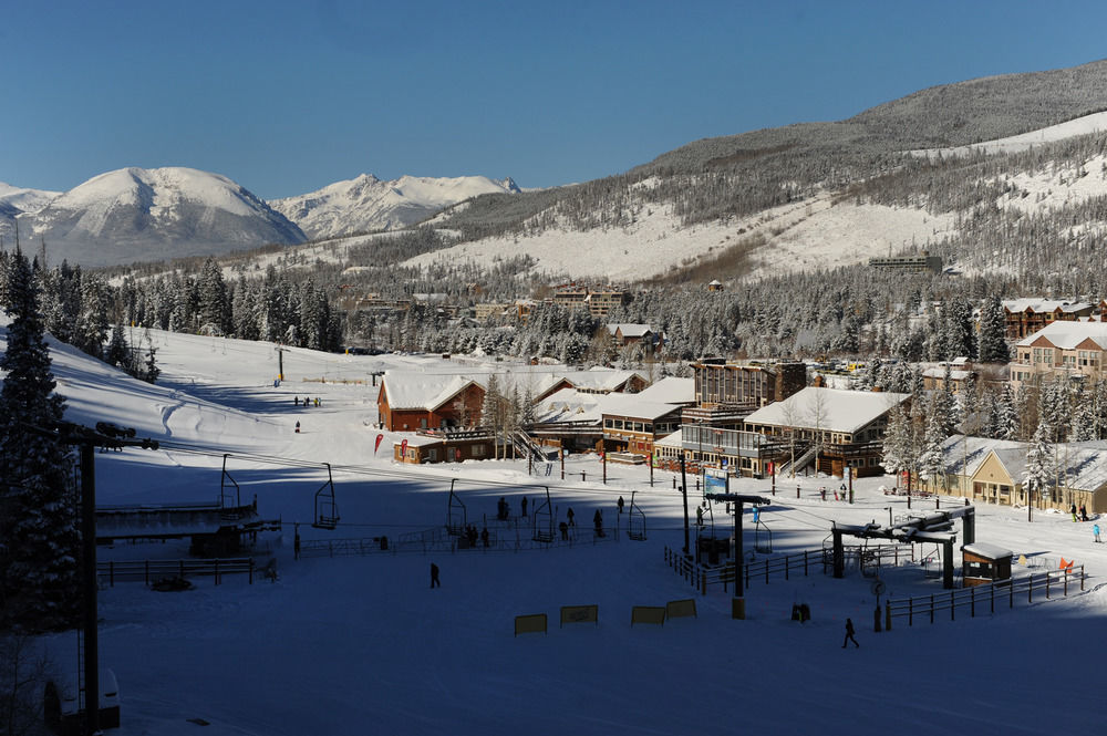Hotel Hyatt Place - Dillon 3*